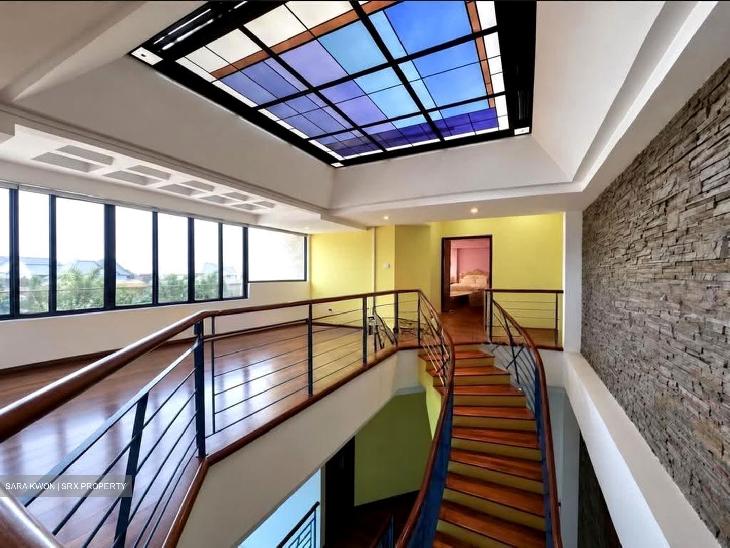 East Coast Hill (D16), Semi-Detached #631814501